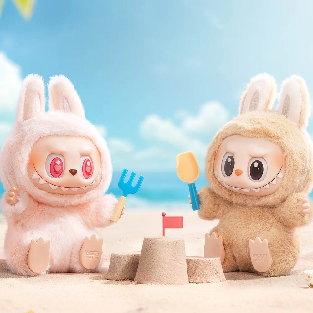 Pop Mart Labubu Monster Blind Box