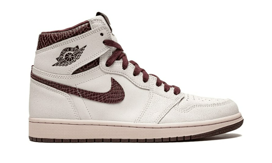 Air Jordan 1 A Ma Maniére - Premiergrails