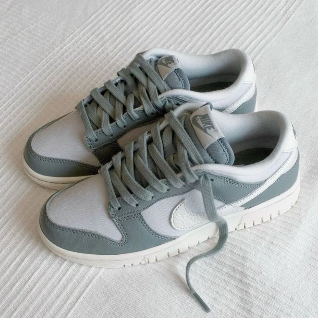 Nike Dunk Low Mica Green
