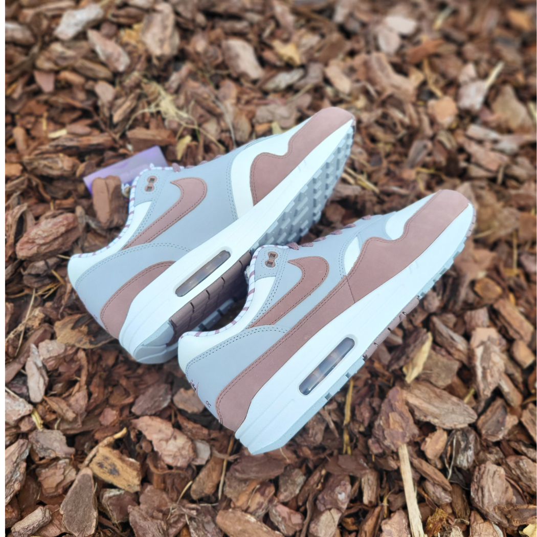Nike Air Max 1 Shima Shima (2023).