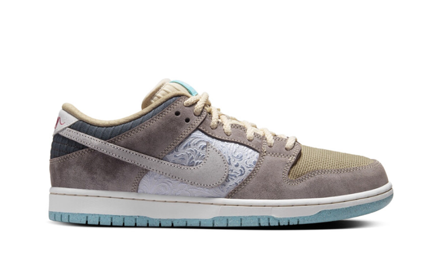 Nike Dunk Low Big Money Savings - Premiergrails
