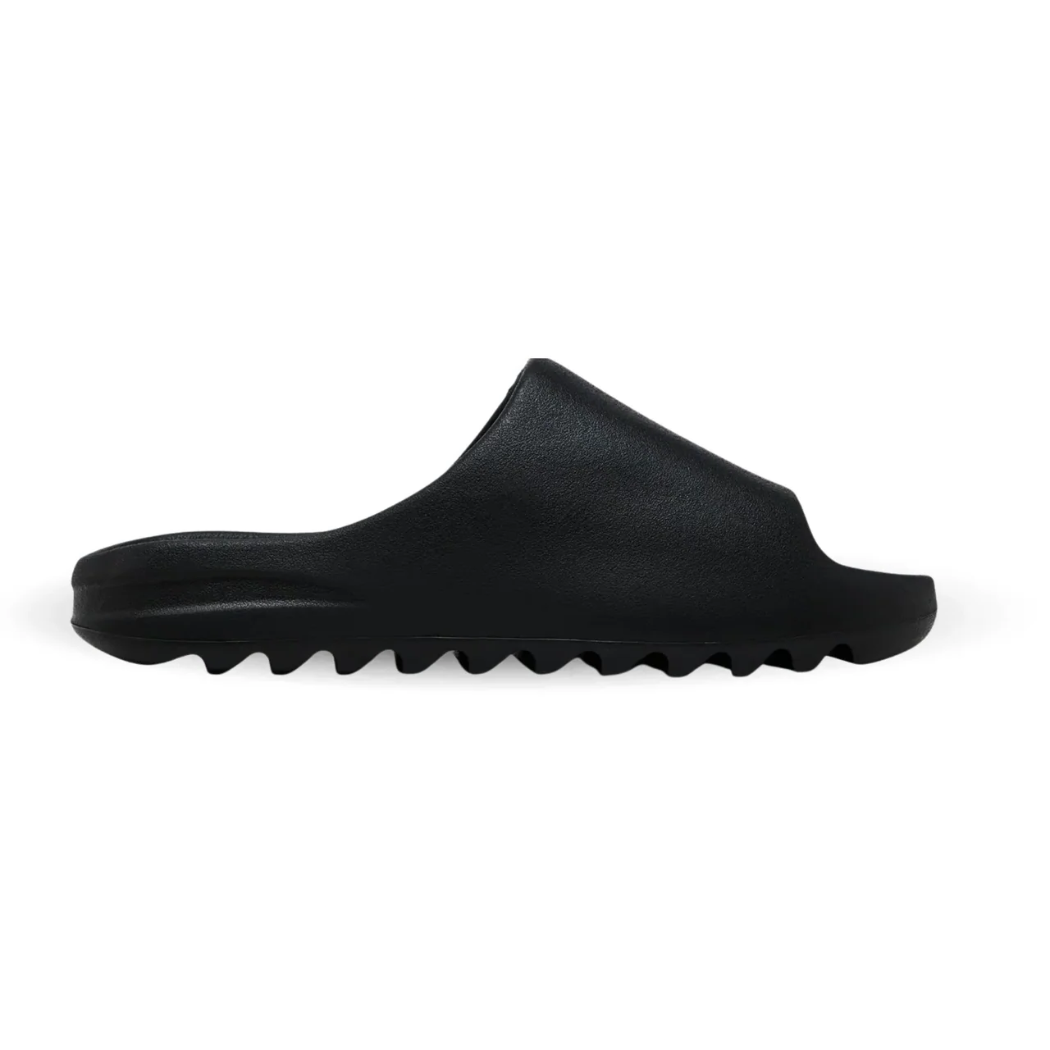 YZY YS-01 Black