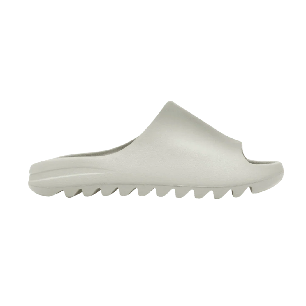 YZY YS-01 Cream