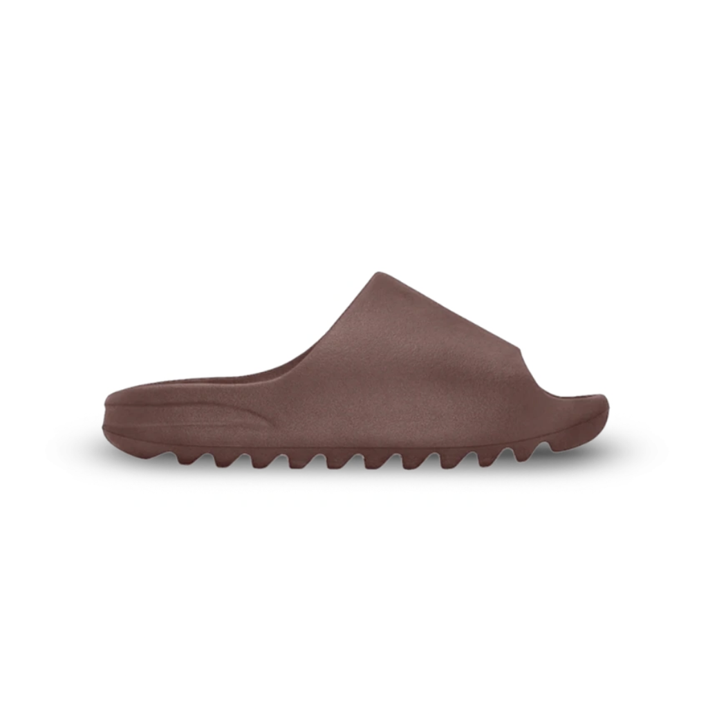 YZY YS-01 Fudge