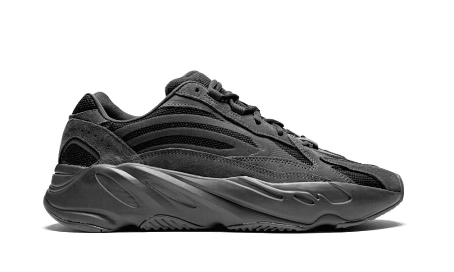 Yeezy Boost 700 V2 Vanta - Premiergrails