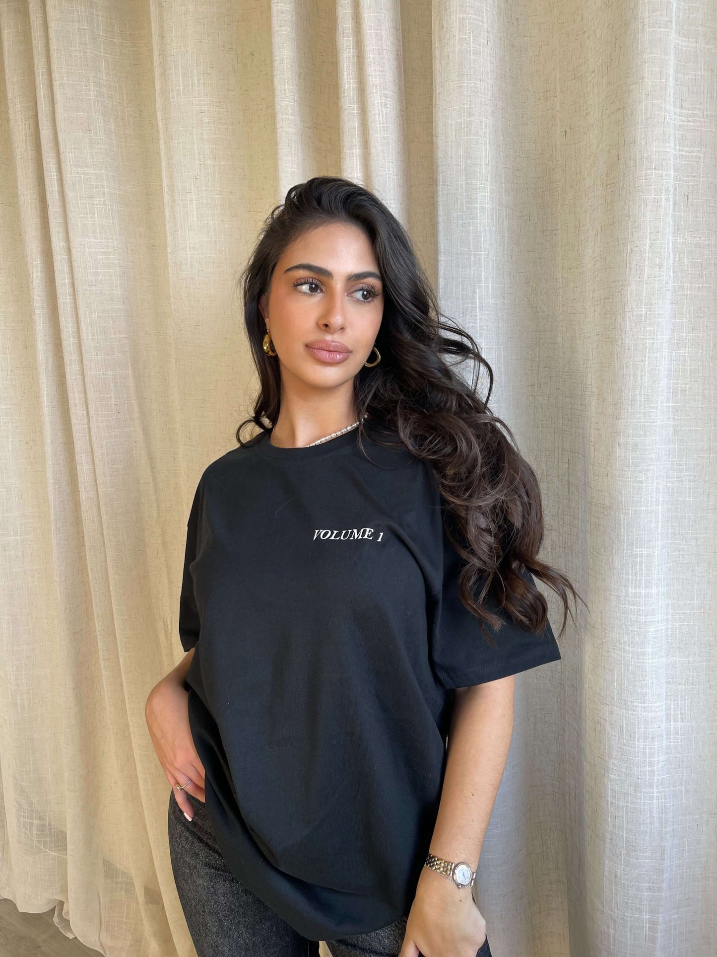 Premiergrails Speaks Volumes T-shirt