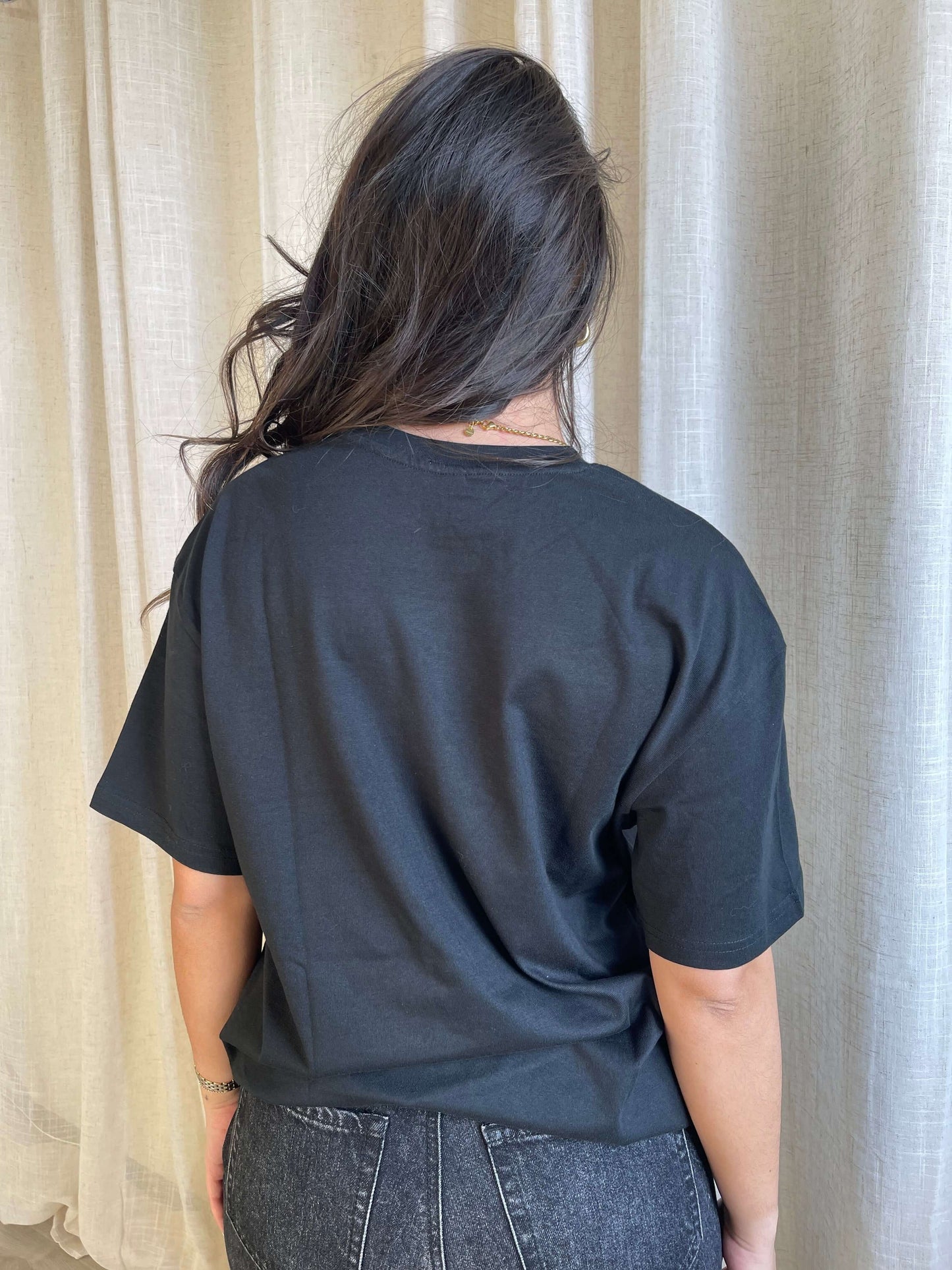 Premiergrails Signature Tee