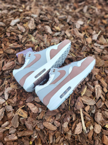 Nike Air Max 1 Shima Shima (2023)