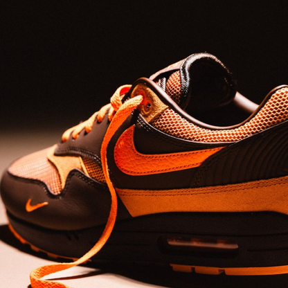 Nike Air Max 1 Kings Day