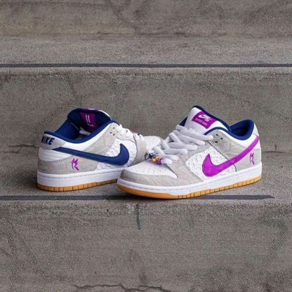 Nike SB Dunk Low Rayssa Leal