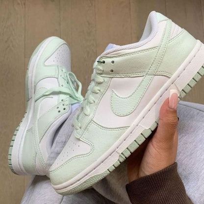 Nike Dunk Low Next Nature Mint (W)