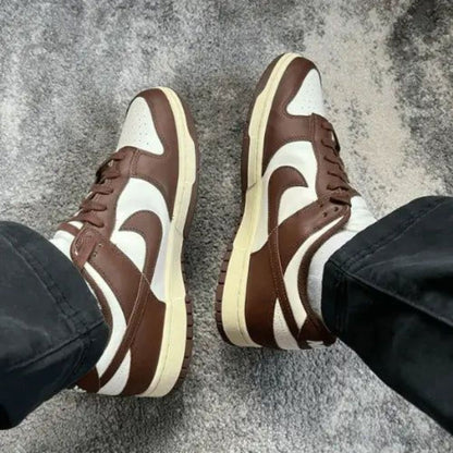 Nike Dunk Low Cacao Wow (W)