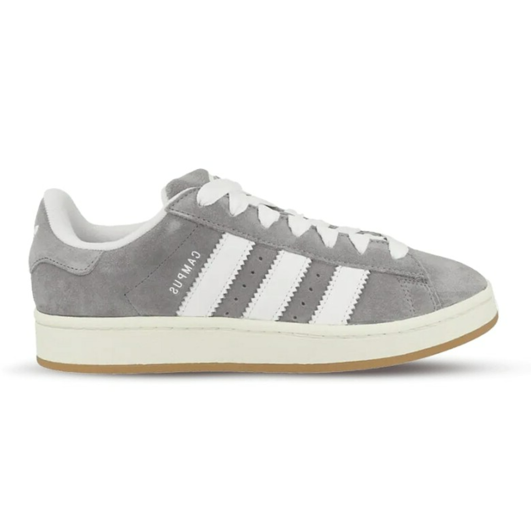 AdidasCampus00sGreyGum-Premiergrails