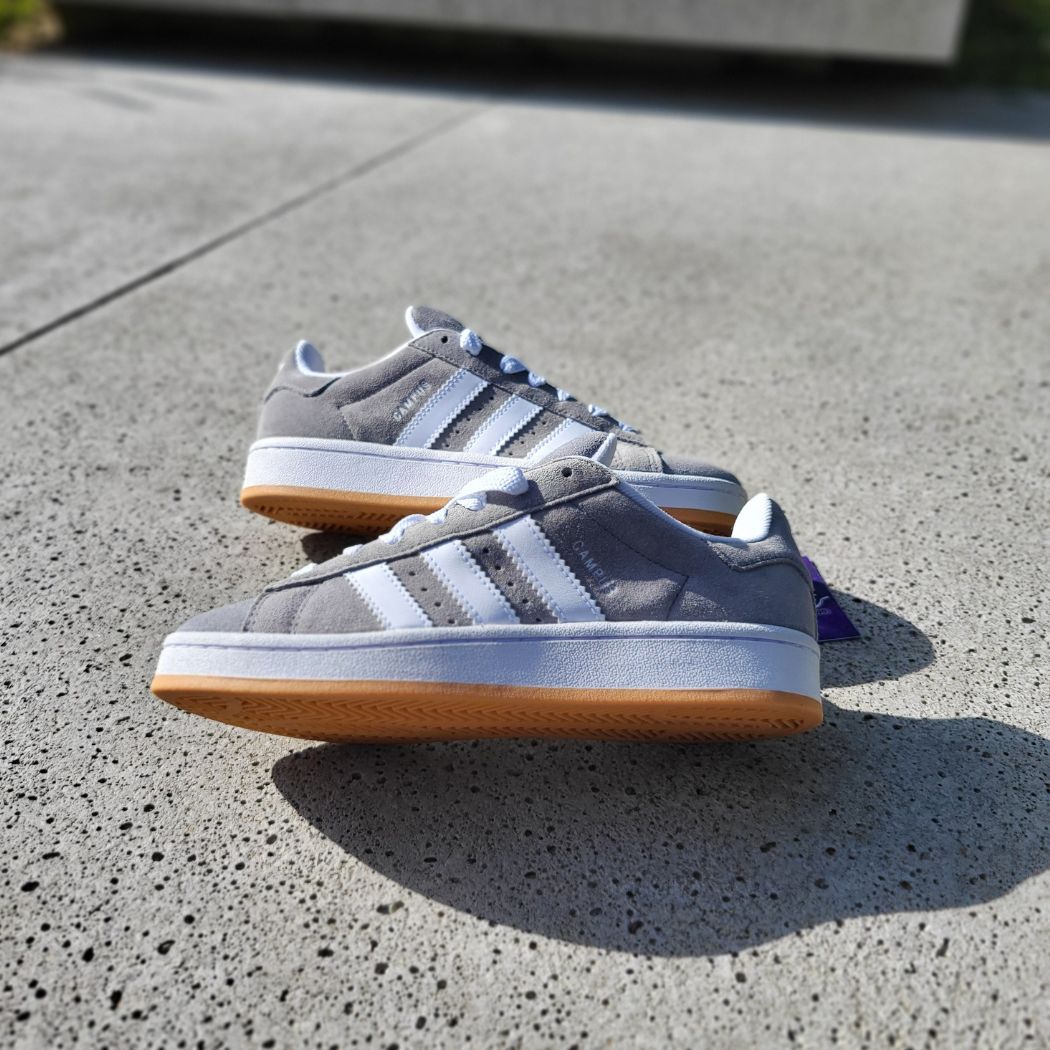 AdidasCampus00sGreyGum-Premiergrails2