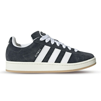 Adidas Campus 00s Black - Premiergrails