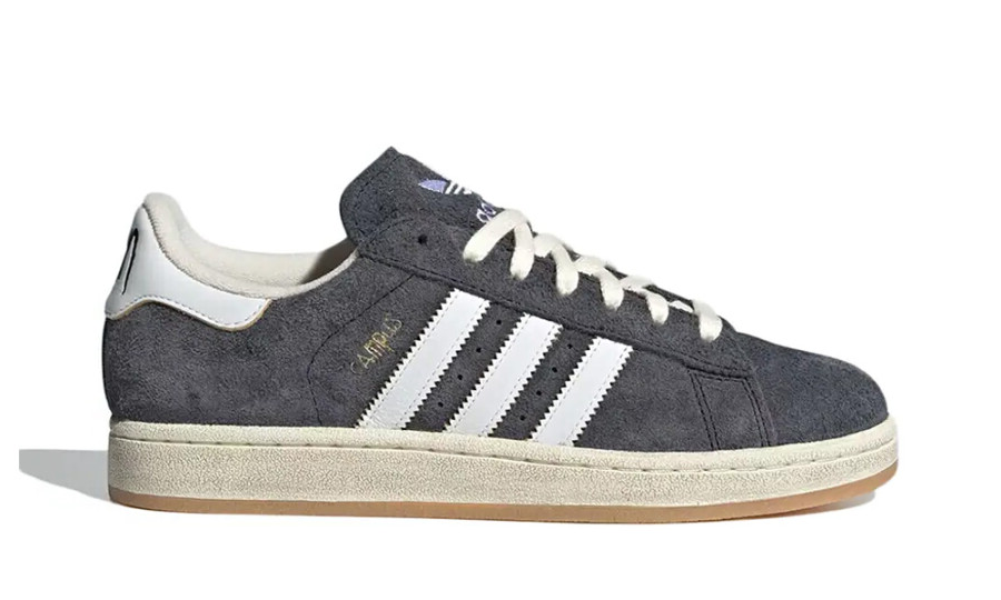 Adidas Campus 2 KoRn - Premiergrails