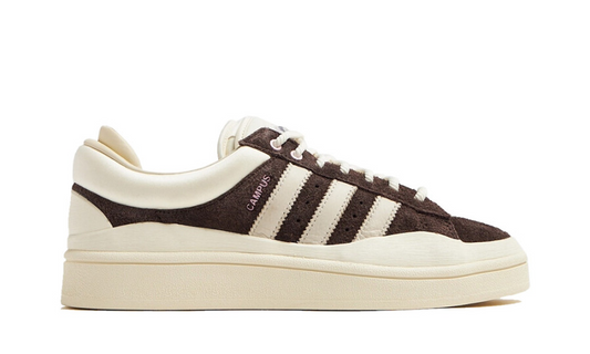 Adidas Campus "Bad Bunny The Last Campus" - Premiergrails