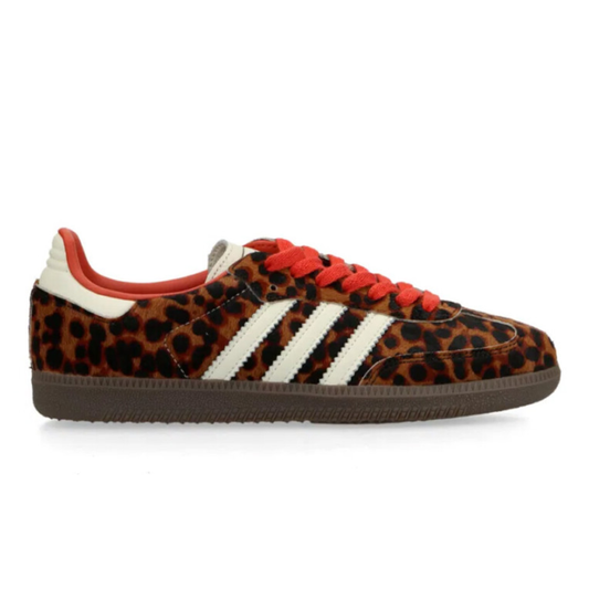 Adidas_Samba_Pre_Loved_Red_Leopard_Schoenen