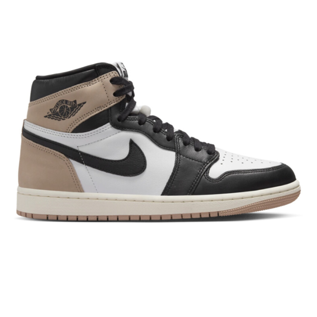 AirJordan1Latte_W