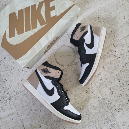 AirJordan1Latte_W_2
