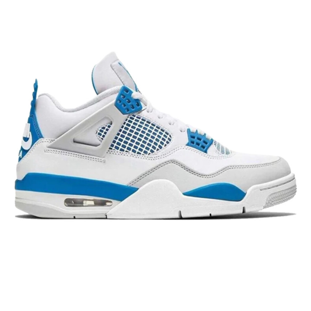 AirJordan4MilitaryBlue1