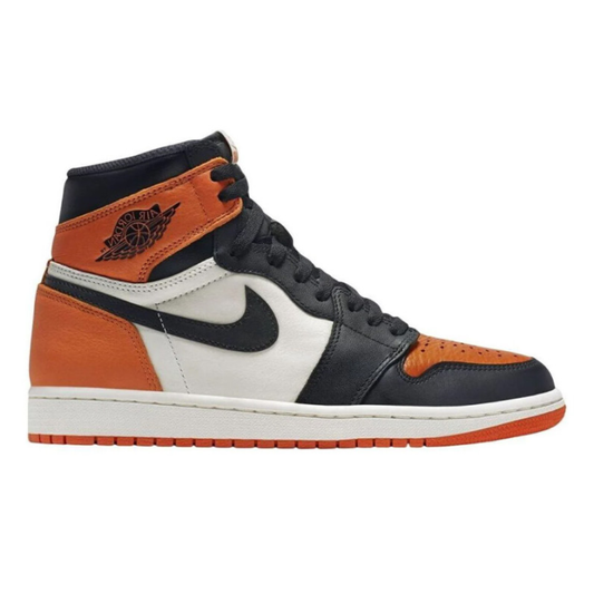 Air Jordan 1 High OG Shattered Backboard (2025)