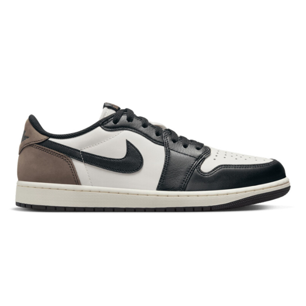 Air_Jordan_1_Low_OG_Mocha