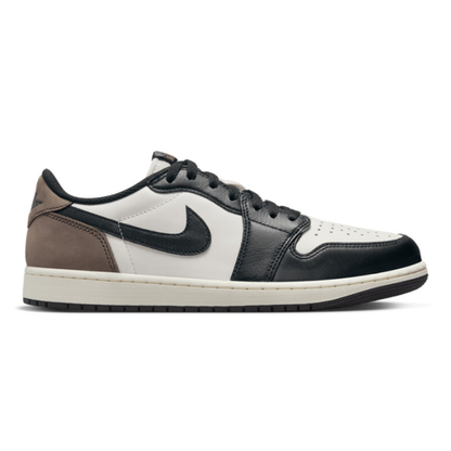 Air_Jordan_1_Low_OG_Mocha