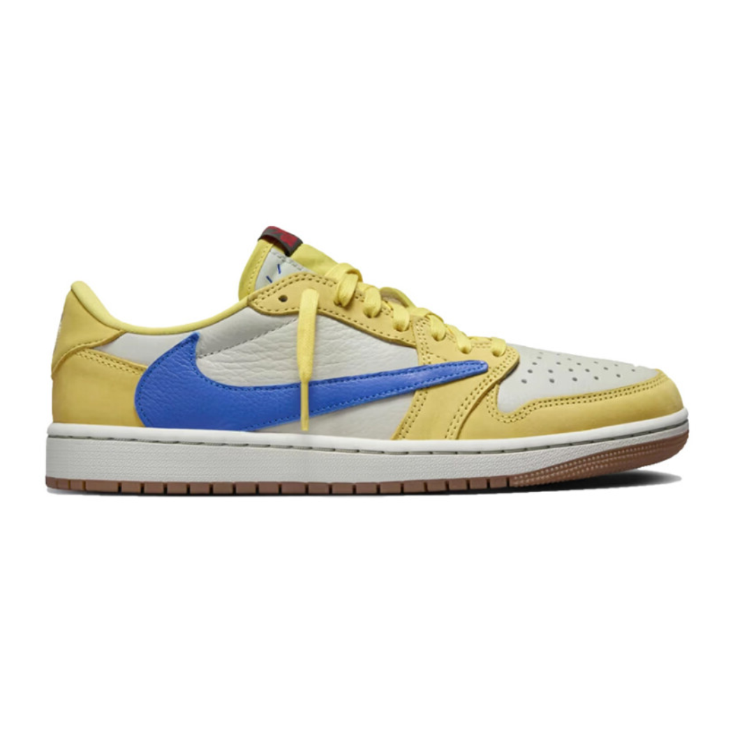 Air_Jordan_1_Low_Travis_Scott_Canary_W