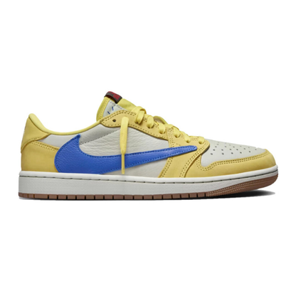 Air_Jordan_1_Low_Travis_Scott_Canary_W