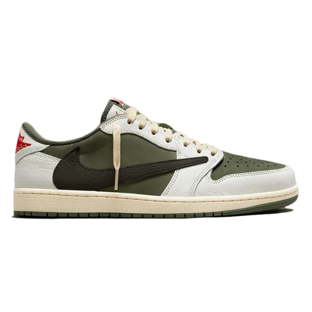 Air_Jordan_1_Low_Travis_Scott_Medium_Olive_1