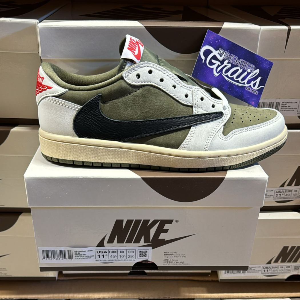 Air_Jordan_1_Low_Travis_Scott_Medium_Olive_2