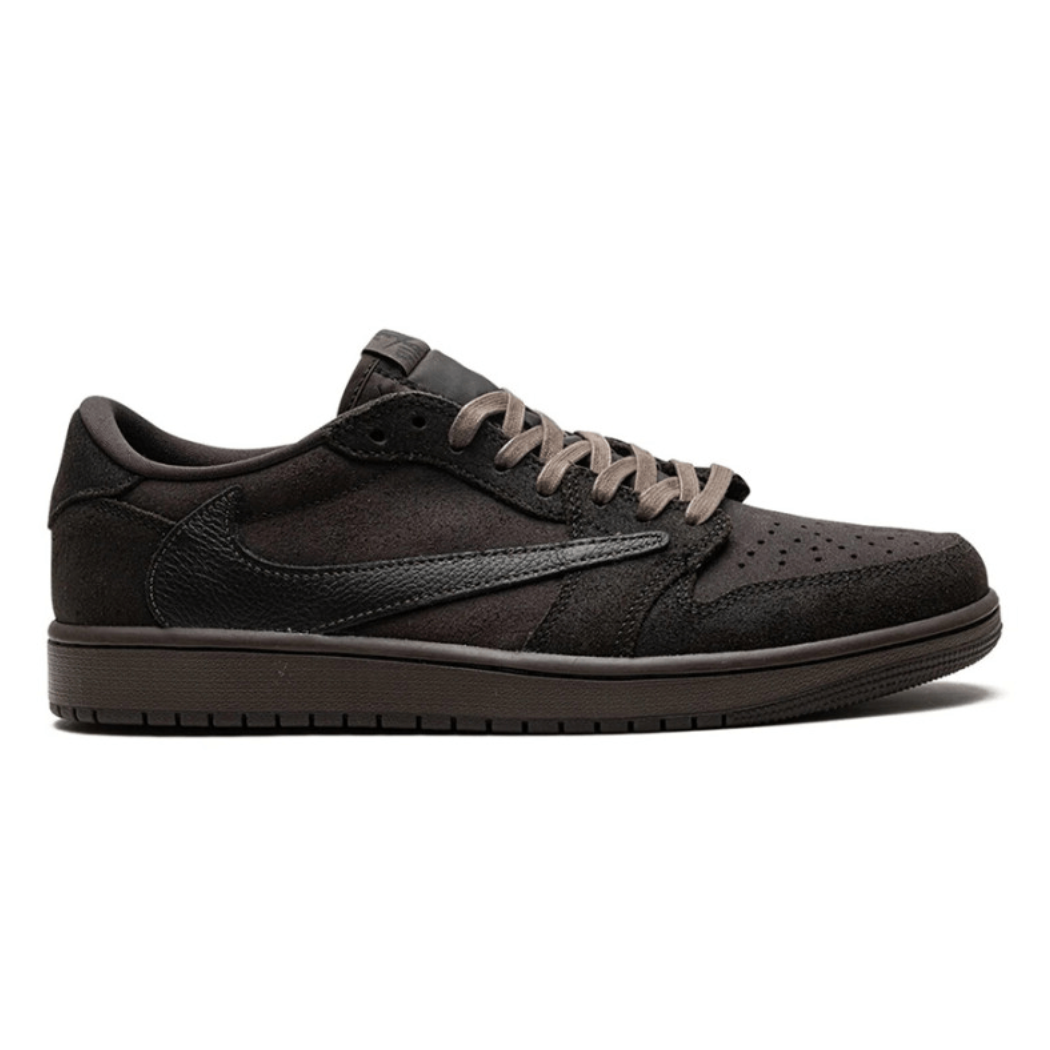 Air_Jordan_1_Low_Travis_Scott_Velvet_Brown