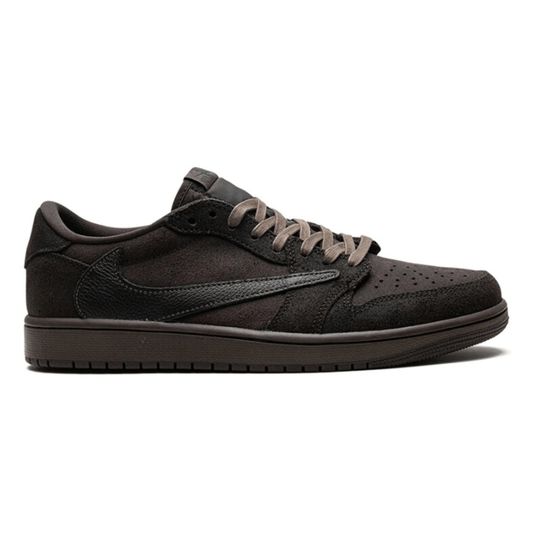 Air_Jordan_1_Low_Travis_Scott_Velvet_Brown