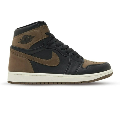Air Jordan 1 Palomino - Premiergrails