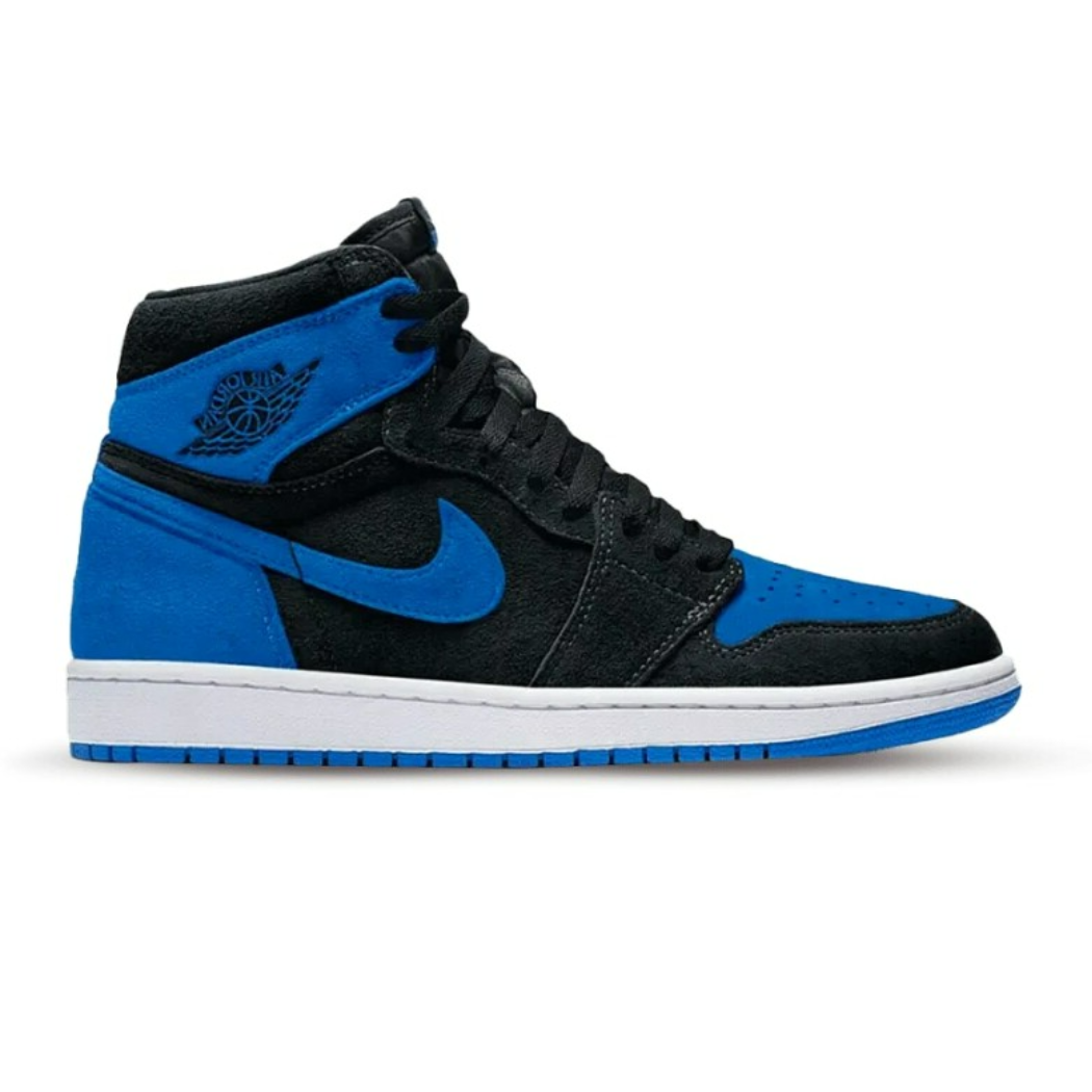 Air_Jordan_1_Royal_Reimagined_-_Premiergrails