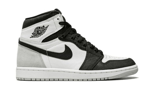 Air Jordan 1 Stage Haze - Premiergrails