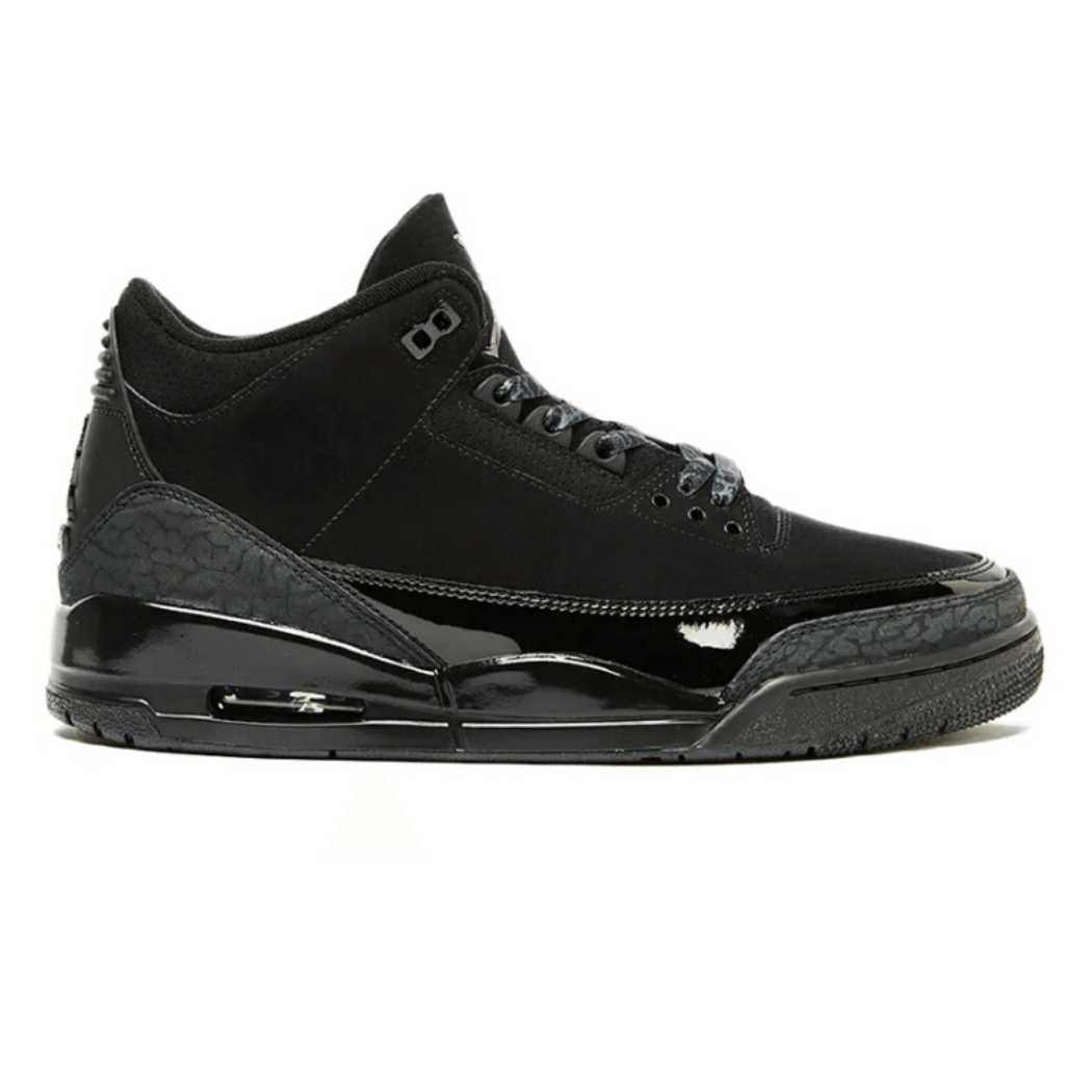 Air_Jordan_3_Black_Cat_2025