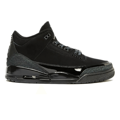Air_Jordan_3_Black_Cat_2025