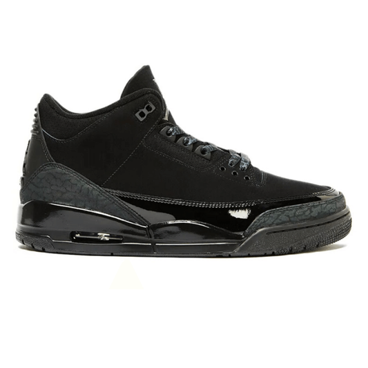 Air_Jordan_3_Black_Cat_2025