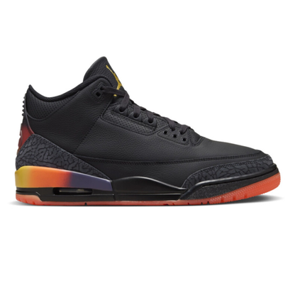Air_Jordan_3_J_Balvin_Rio