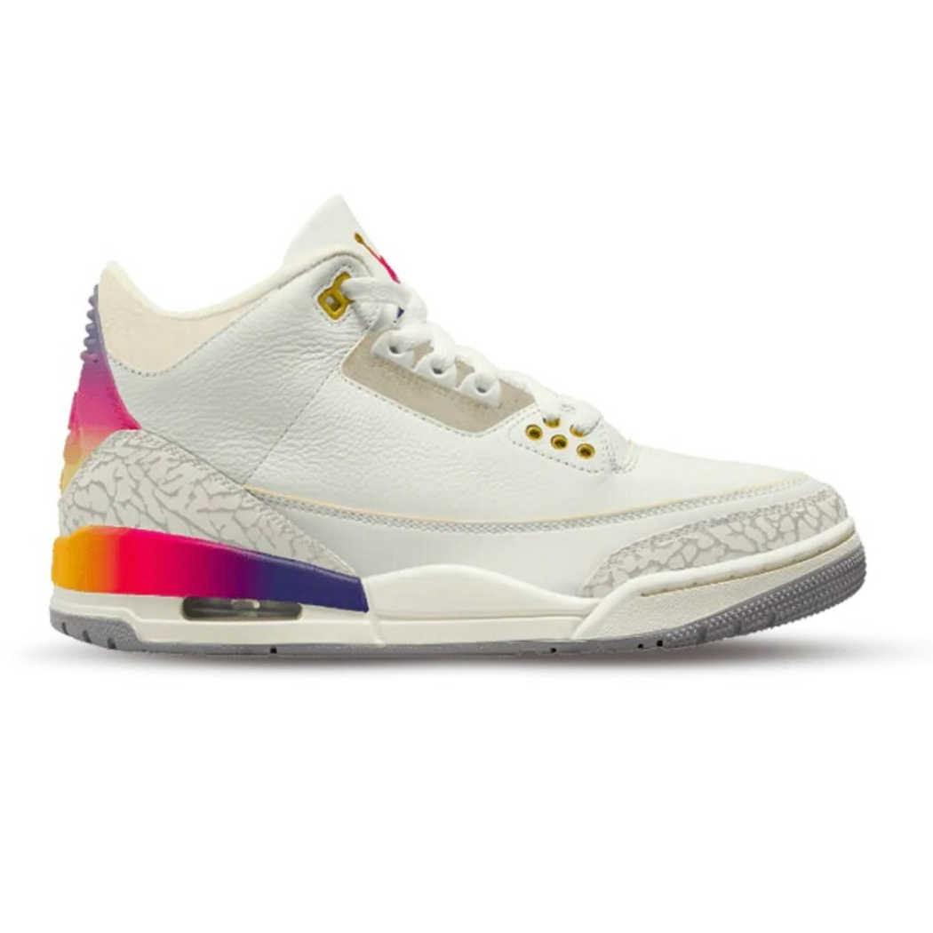 Air_Jordan_3_x_J._Balvin_Medellin_Sunset_-_Premiergrails