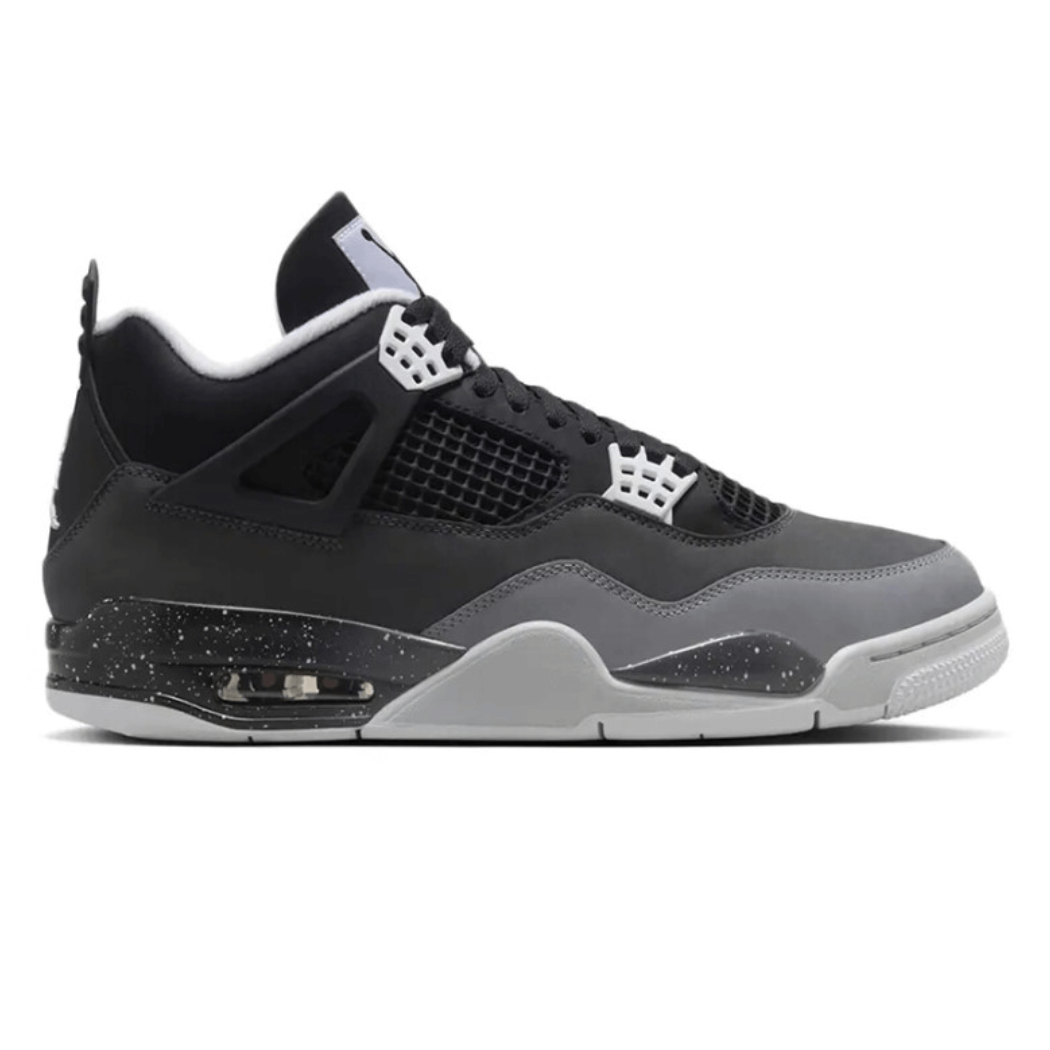 Air_Jordan_4_Fear_2024_Retro