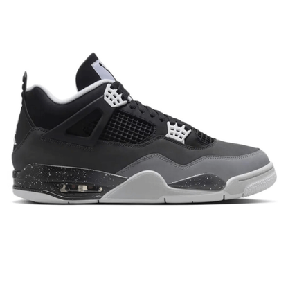 Air_Jordan_4_Fear_2024_Retro