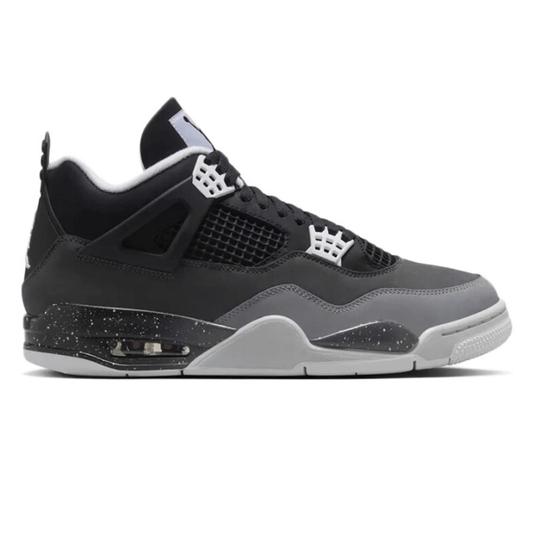 Air_Jordan_4_Fear_2024_Retro