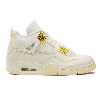 Air_Jordan_4_Metallic_Gold_Womens_-_Premiergrails