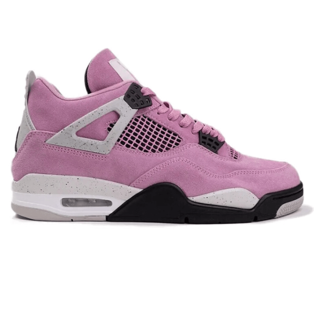 Air_Jordan_4_Orchid_Dames_Sneaker_1