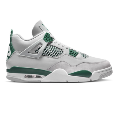 Air_Jordan_4_Oxidized_Green