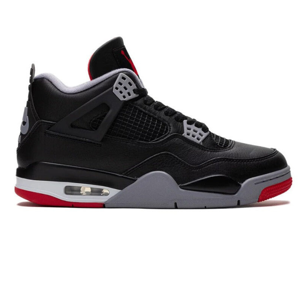 Air_Jordan_4_Retro_Bred_Reimagined_-_Premiergrails