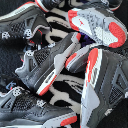 Air_Jordan_4_Retro_Bred_Reimagined_-_Premiergrails_2